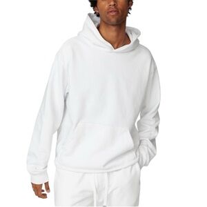 Talentless Men’s Premium Hoodie